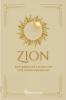 Zion