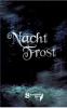 Nachtfrost