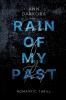 Rain of my Past