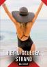 Het afgelegen strand