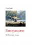 Europasaurus