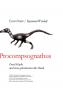 Procompsognathus