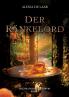 Der Ränkelord