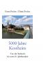 5000 Jahre Kostheim