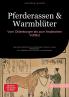 Pferderassen & Warmblüter