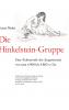 Die Hinkelstein-Gruppe