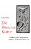 Die Rössener Kultur