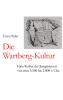 Die Wartberg-Kultur