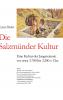 Die Salzmünder Kultur