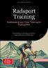Radsport Training
