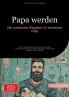 Papa werden
