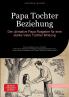 Papa Tochter Beziehung