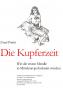 Die Kupferzeit