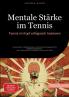 Mentale Stärke im Tennis