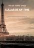 Lullabies of Time