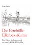 Die Ertebölle-Ellerbek-Kultur