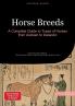 Horse Breeds