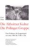 Die Altheimer Kultur / Die Pollinger Gruppe