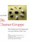 Die Chamer Gruppe