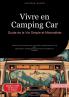 Vivre en Camping-Car