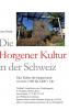 Die Horgener Kultur in der Schweiz