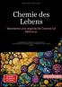 Chemie des Lebens