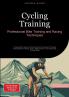 Cycling Training