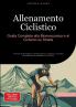 Allenamento Ciclistico