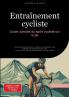 Entraînement cycliste