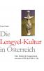 Die Lengyel-Kultur