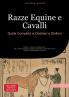 Razze Equine e Cavalli
