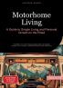 Motorhome Living