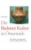 Die Badener Kultur in Österreich