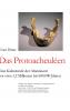Das Protoacheuléen