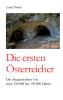Die ersten Österreicher