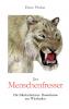 Der Menschenfresser