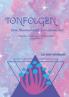 Tonfolgen