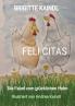 FELI CITAS