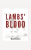 Lambs' Blood