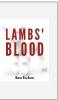 Lambs' Blood