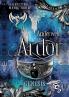 Anderwelt Ardor
