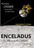Enceladus