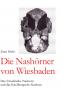 Die Nashörner von Wiesbaden