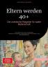 Eltern werden 40+
