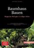 Baumhaus Bauen