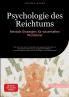 Psychologie des Reichtums