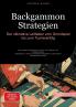 Backgammon Strategien