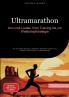 Ultramarathon