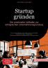 Startup gründen