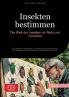 Insekten bestimmen